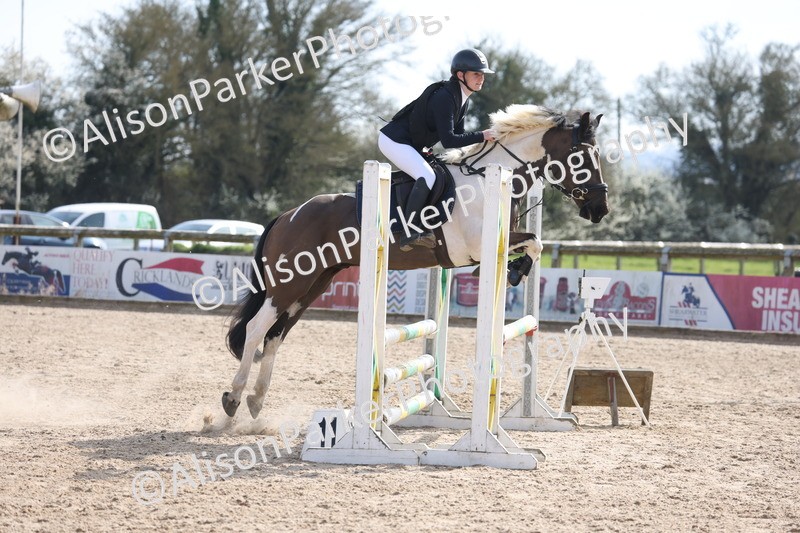 20260322-0870 - Class 3 - 80cm