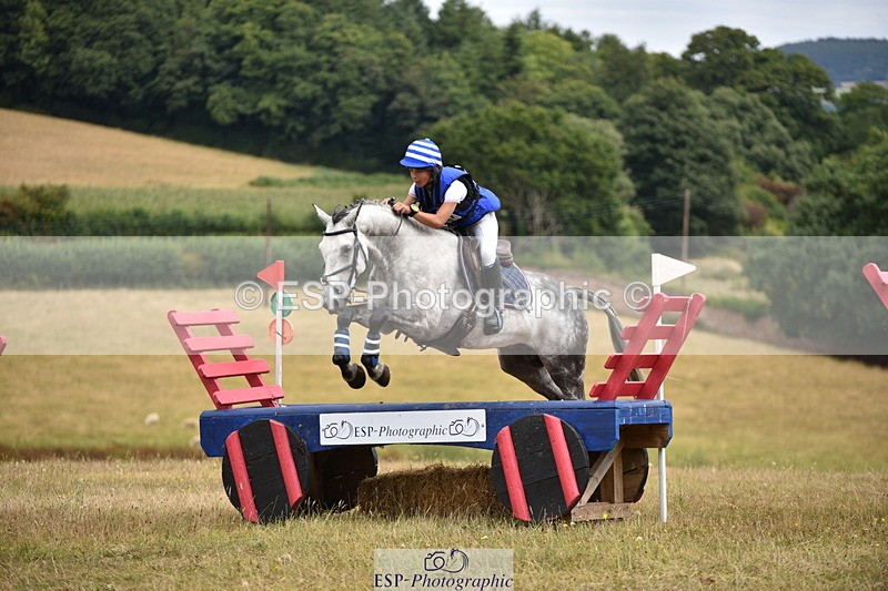 250802A-123624-03772 - A-027-Millie.Bloomfield-JINX