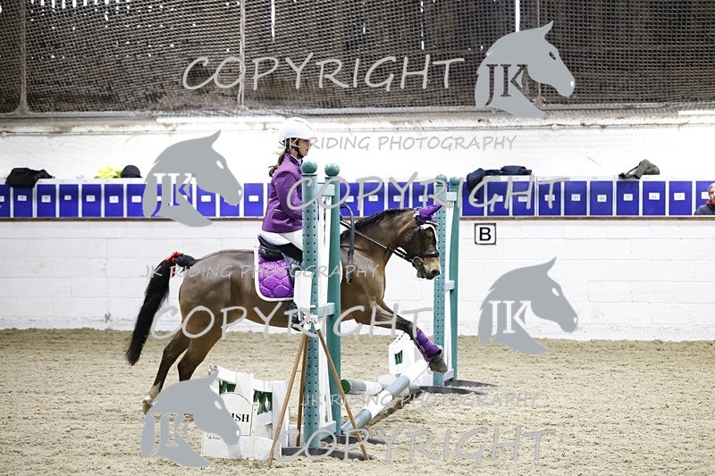 _R6A4288 - Class 3 45cm