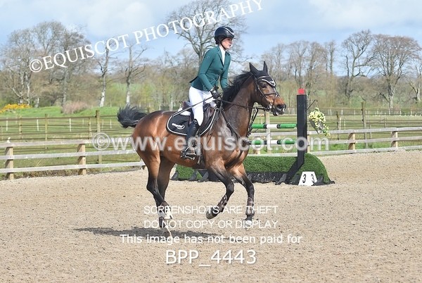 BPP_4443 - CLASS 11 RHS Young Masters Qualifier