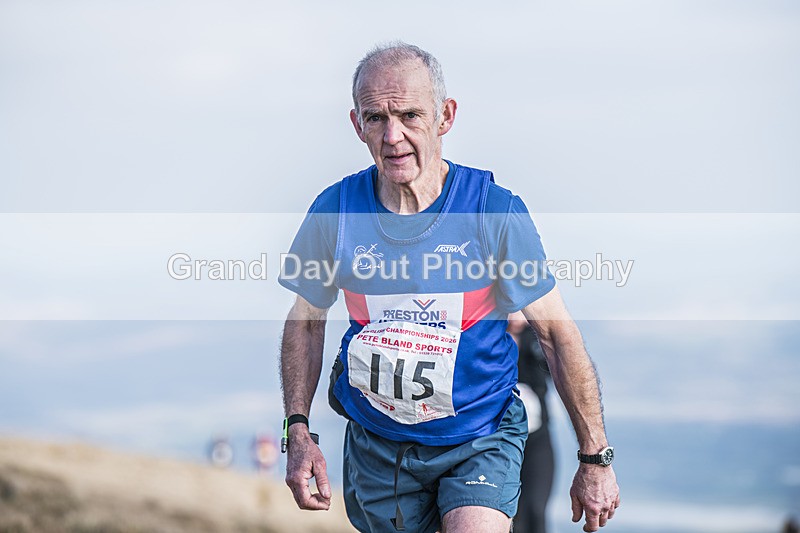 Black Combe-2044 - Black Combe Fell Race Saturday 7th March 2026