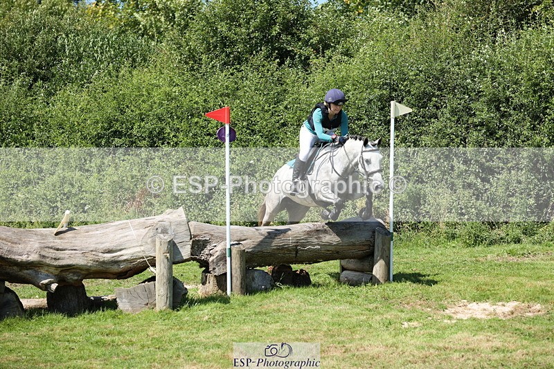 240811A-123400-03413 - 120