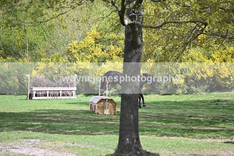 WJ6_9515 - Time 10:33 to 12:01