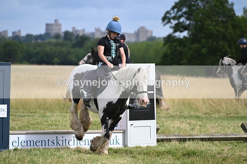 WJ6_2193 - Time at Jump 09:23 to 11:05