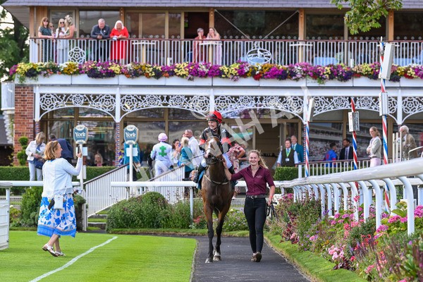 260724-Race 3-Elsies Ruan-5002 - Race 3 6.40pm Ire-Incentive, It Pays To Buy Irish EBF Restricted Novice Stakes