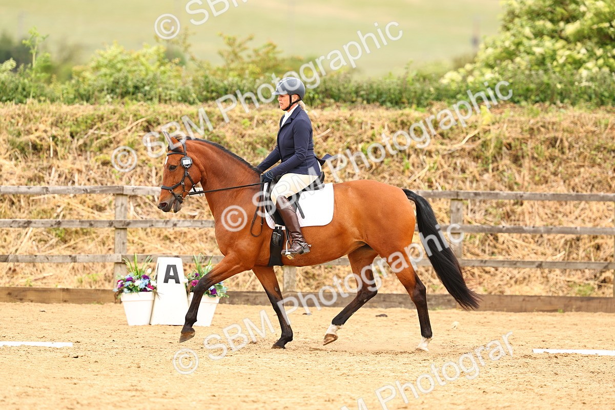 SBM_001682 - Class 3 - Prelim 1