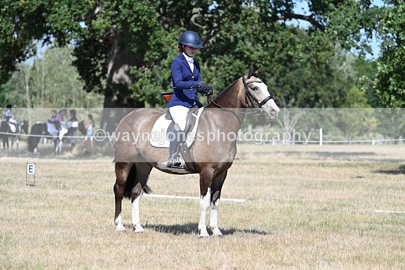 WJ7_0177 - Time 11:03 to 11:28