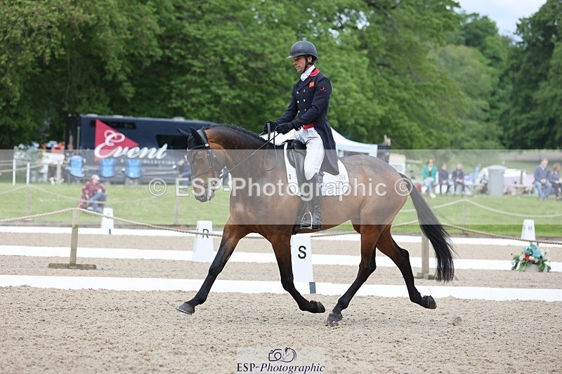 240524-101451-07345 - 260-WATERVALLEY_ROYAL_GUY-Harry_Meade