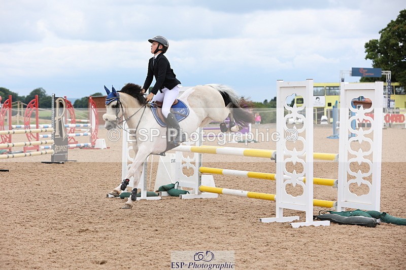 240714A-123634-02112 - Cls 25 A&B Springboard