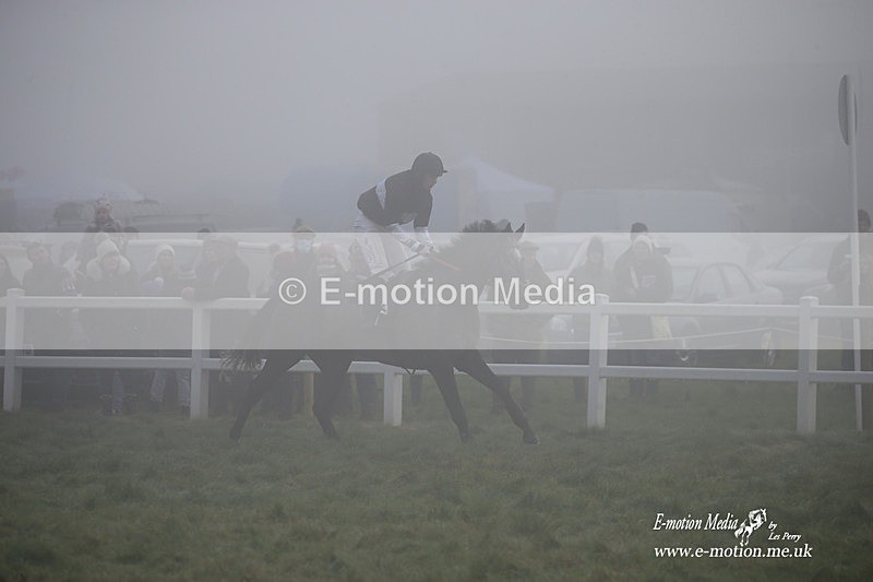 PtP 191221 183 - Avon Vale Races Larkhill 19/12/21