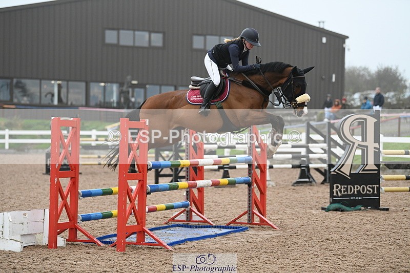 241103A-094022-06536 - SUN Cls 20 Snr 1.05m