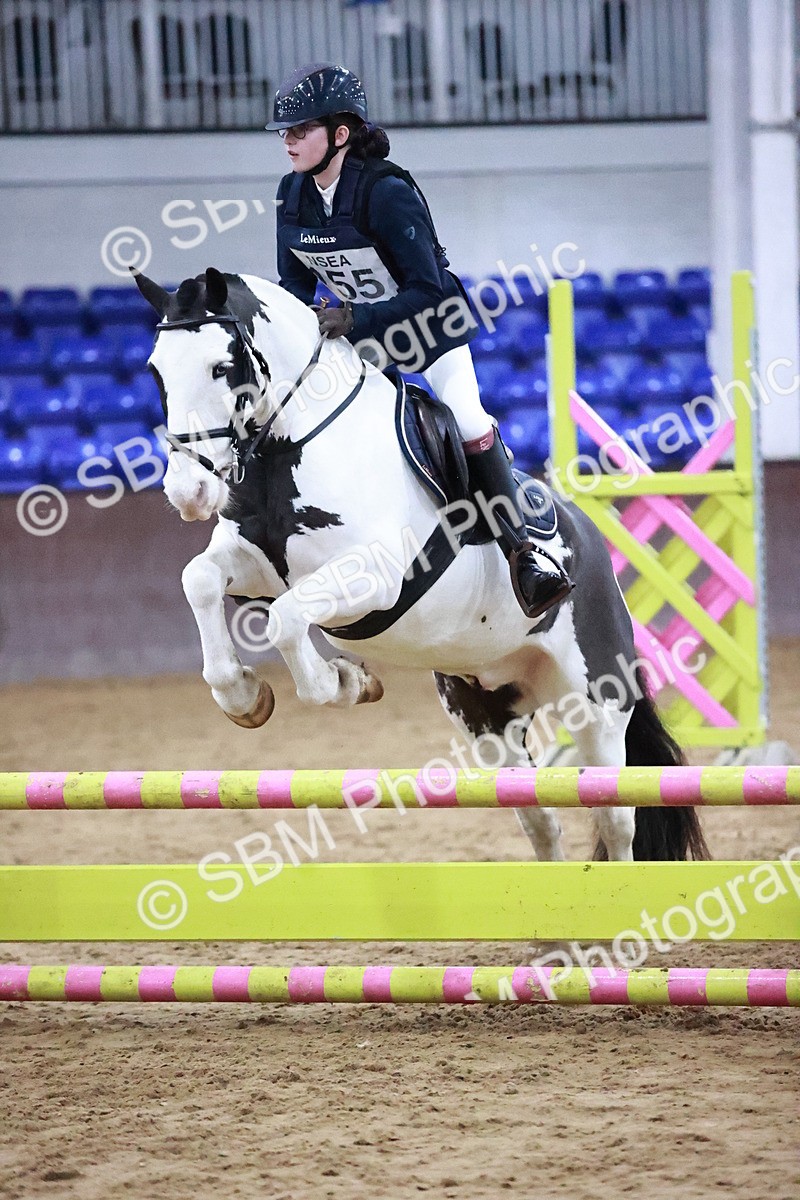 SBM_001997 - Class 4 - 70cm