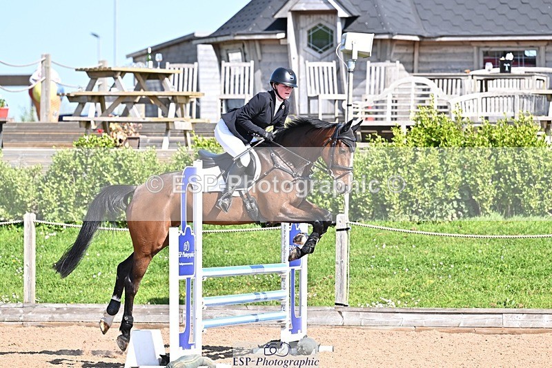 260429-102955-00065 - British Novice and 90cm Open