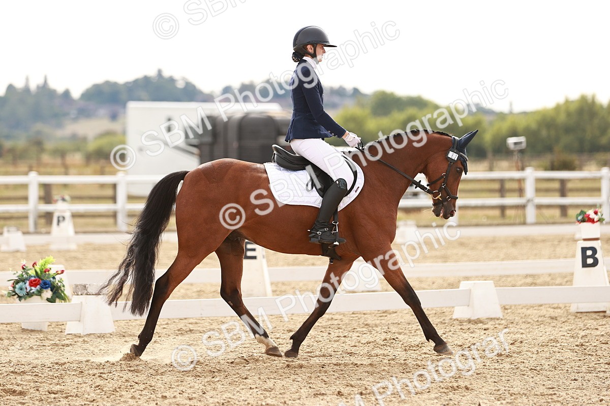 SBM_003594 - Class 5 - Elementary 5 - 15.54-1.42