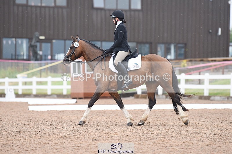 230708A-125632-01807 - Prelim 7