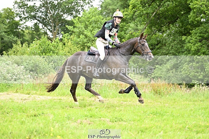 240623-162220-06768 - BE 100 XC 16-00 to 16-55