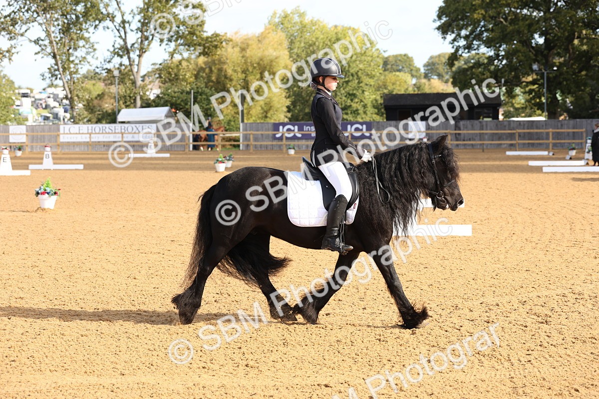 SBM_16095 - D10 - Small Tour Championship Prelim 2