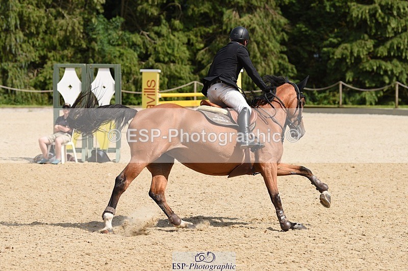 230706-153046-03850 - Cls 7 6 year olds