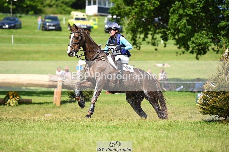 230527-163216-12104 - 376-DIRECT_BALLYTARSNA_DUCAREL-Jodie_Amos-XC