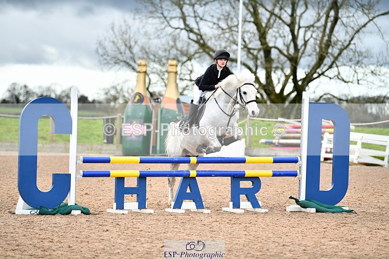 240310A-121722-02639 - Cls 18+19 Club and Schools 80cm