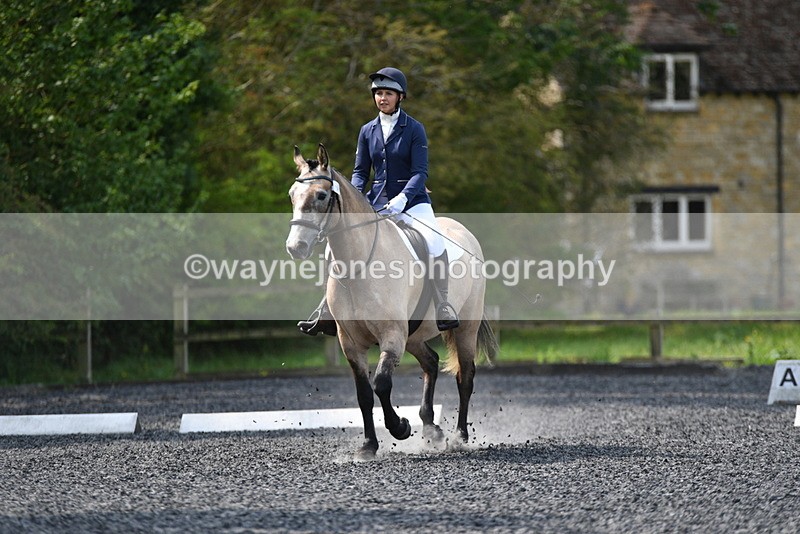 WJ5_9423 - Time 10:10 to 10:47