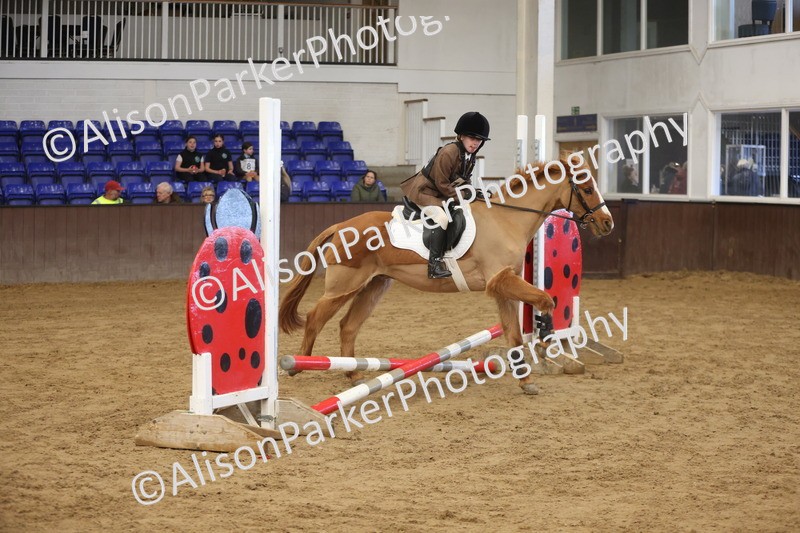 20260321-0394 - Class 2 - 40cm