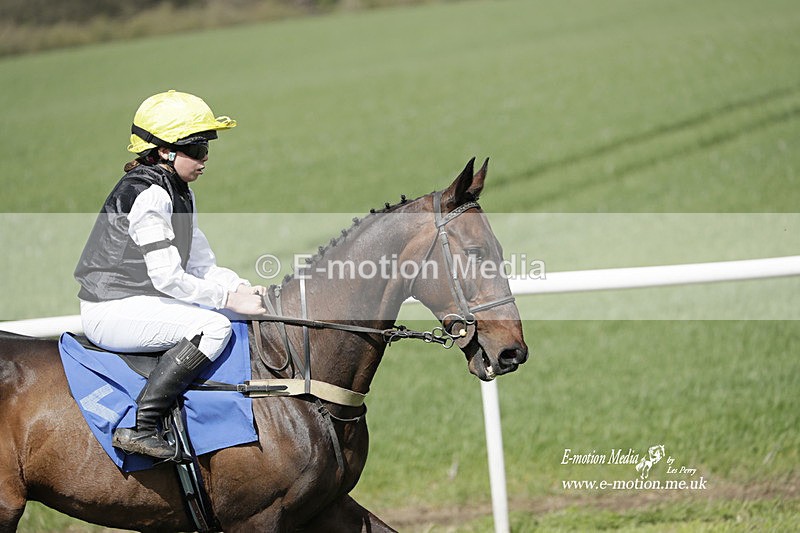 PtP PR 100423 310 - Pony Racing Lockinge 100423