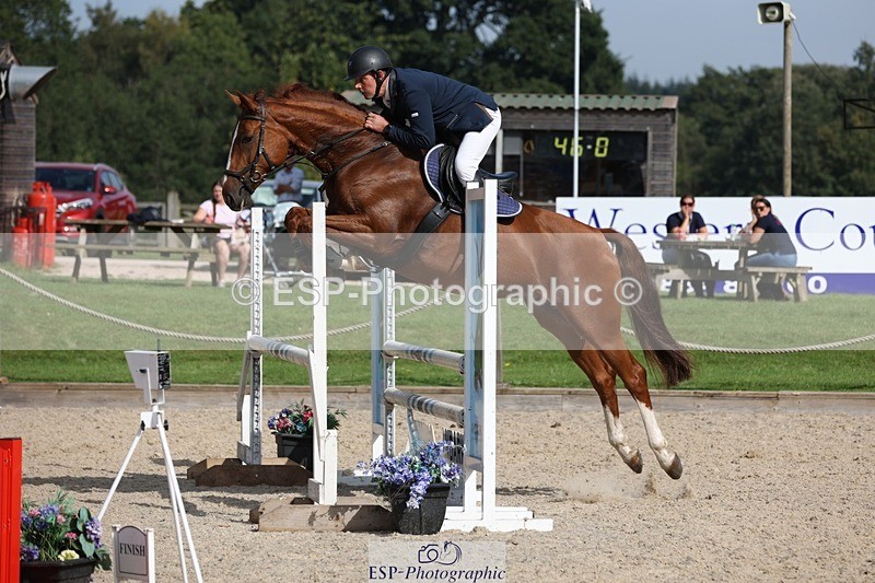 230908-105112-00620 - Cls 6 Snr British Novice & 90cm Open