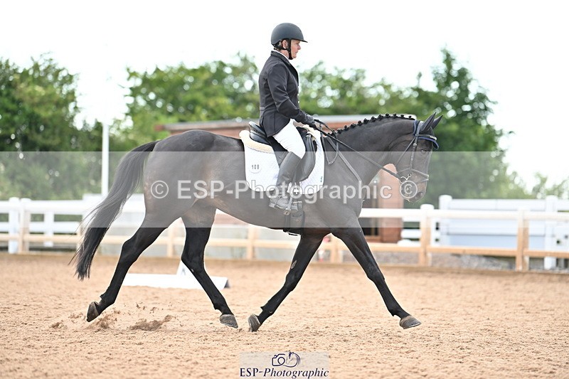 240622A-182015-15540 - Cls 7B+C Elementary 44 RoR