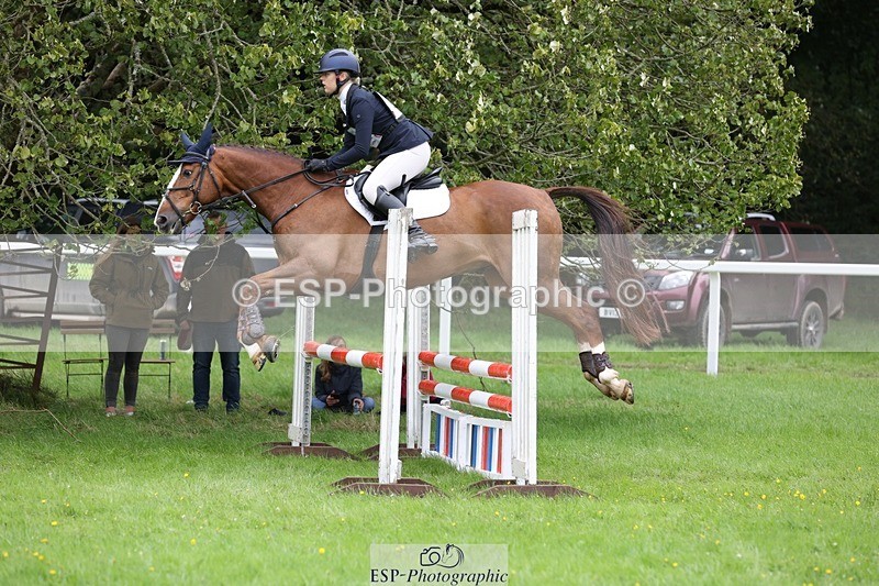 230805-120445-01794 - SJ 11.55 to 13