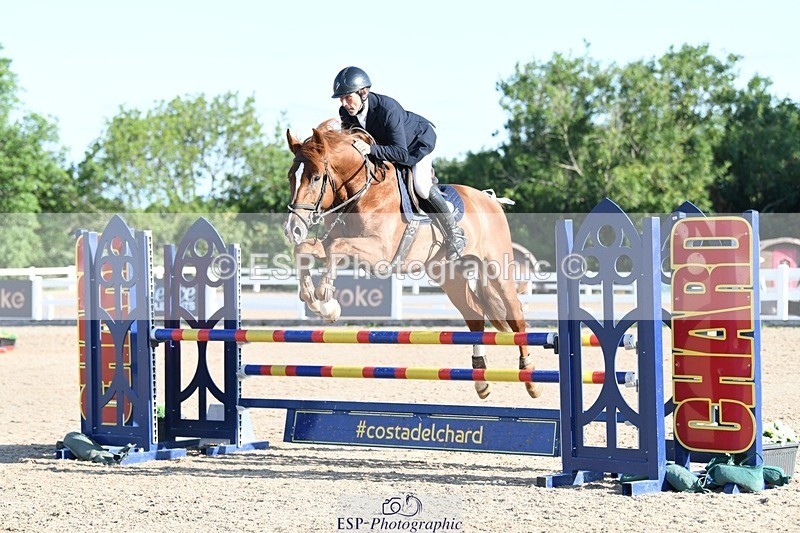 250801-081711-03659 - Cls 20 A&B Brit Nov & 90 Open