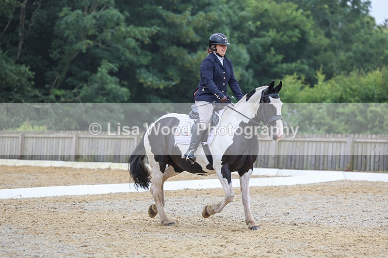 3E7A8708 - Class 3: Prelim 3 2024 - Section A