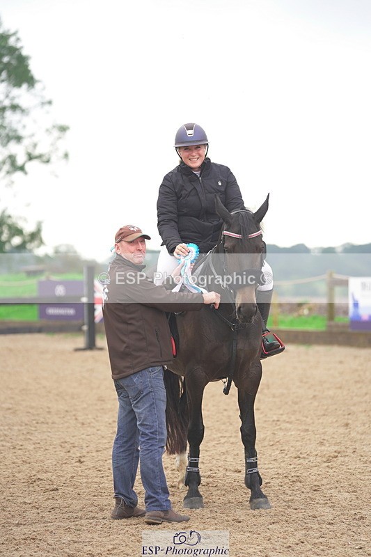 231017A-162930-07942 - Cls 31 Snr 1m Derby