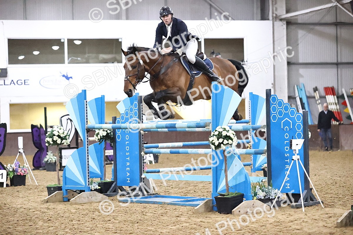 SBM_002709 - Class 13 - National 1.30m 1.40m