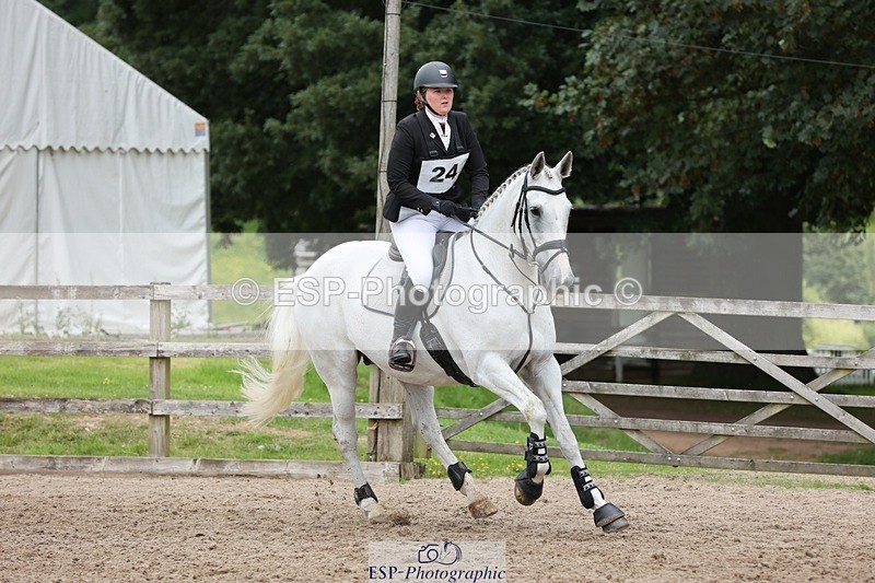 240803-113924-02407 - 024-Libby_Galloway-COLUMCILLE_LEADER