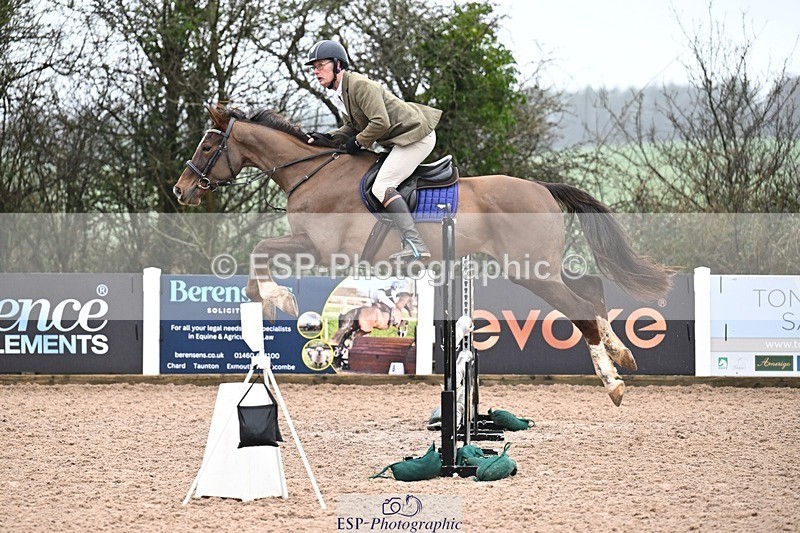 260218-104909-00144 - Cls 1 British Novice and 90cm Open