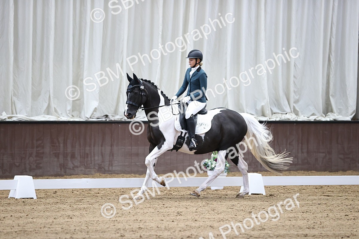 SBM_010378 - Class 3 - Prelim FSM