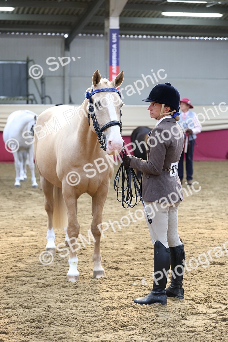 SBM_22563 - Class 902 - Supreme Final - IH Diamond