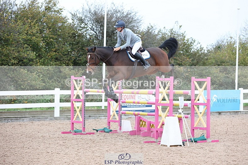 241101A-144114-02513 - FRI Cls 7 Grade B&C Champ Qualifier