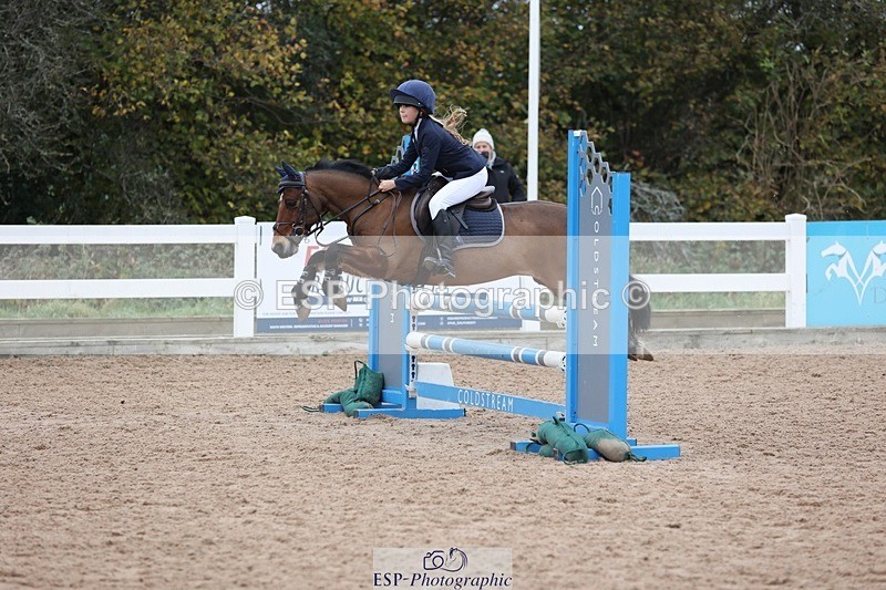 241116X-102431-00857 - Cls 08 Pony Winter Nov Champs