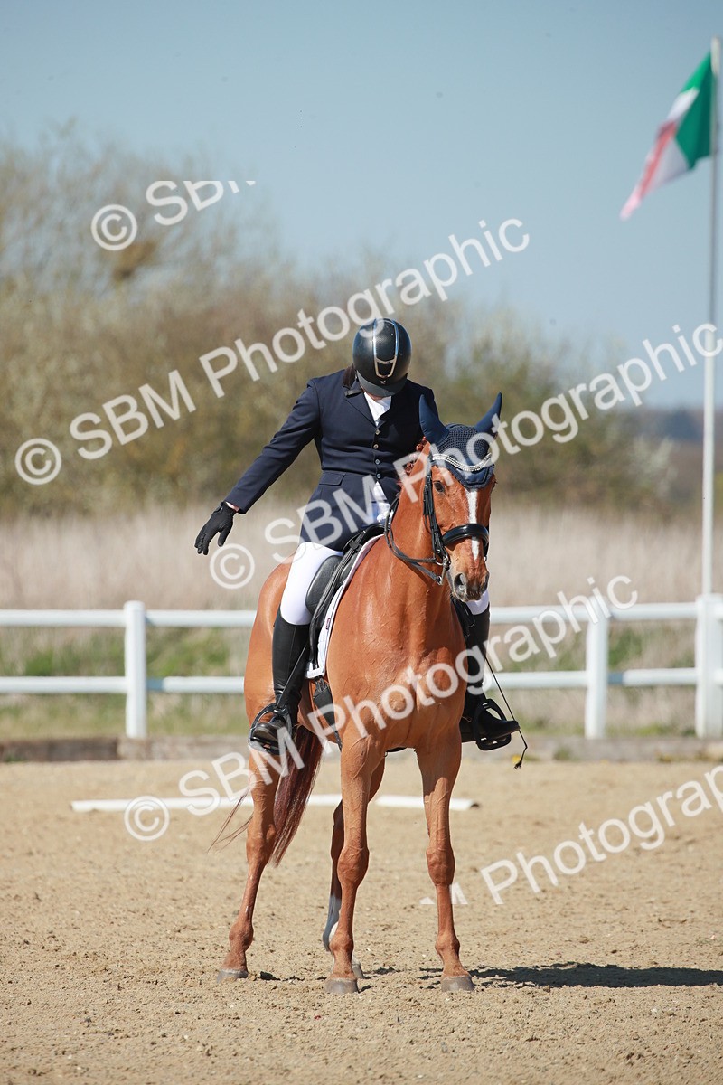 SJ3_1132 - Class 8 - E5