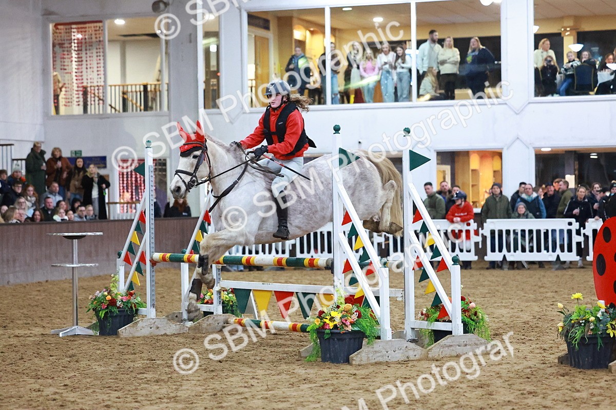 SBM_005655 - Bareback - Camera 2