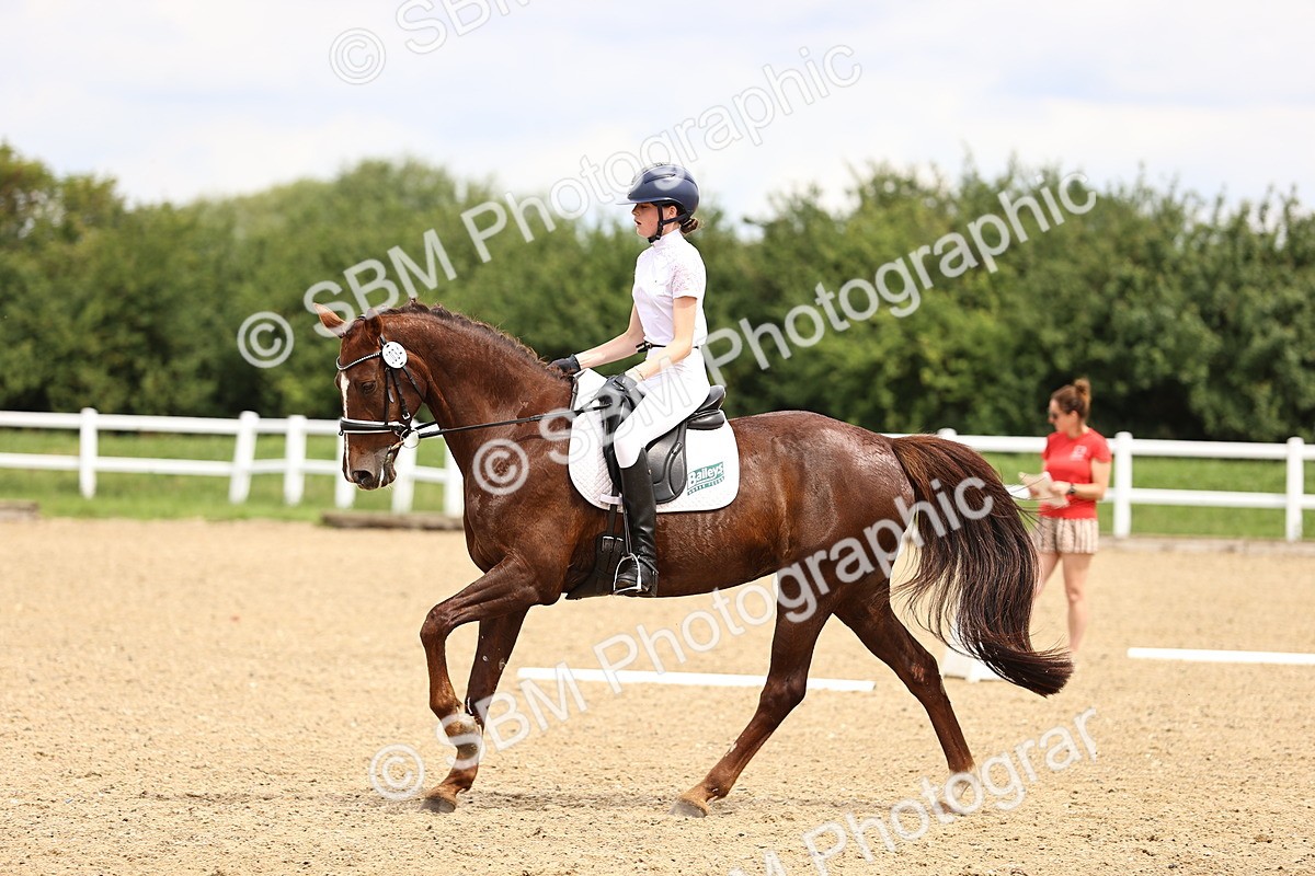 SBM_000898 - Class 4 - Novice 5