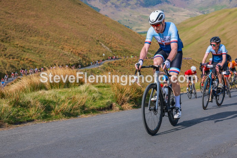 094718-2 - Newlands Pass 09.00-10.00