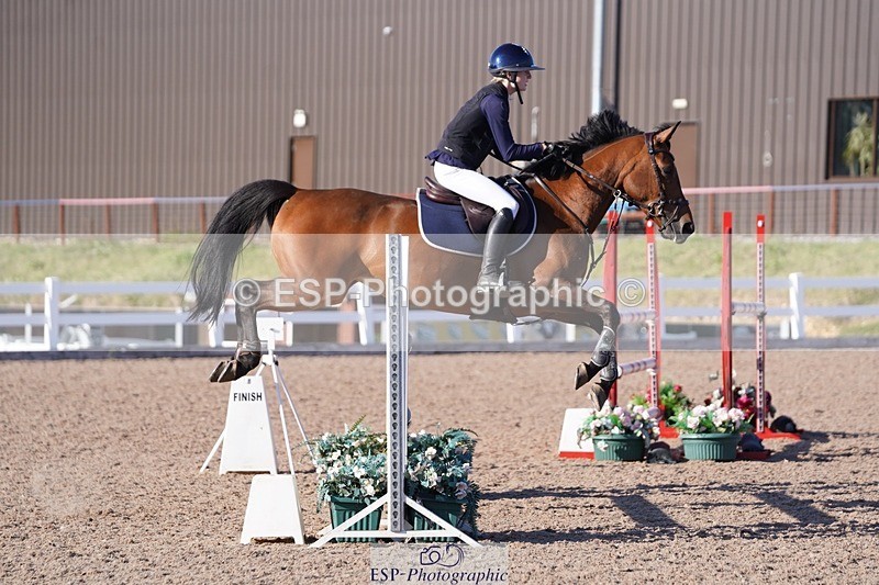 250627-185634-00428 - Cls 5 Junior 1.10m Open