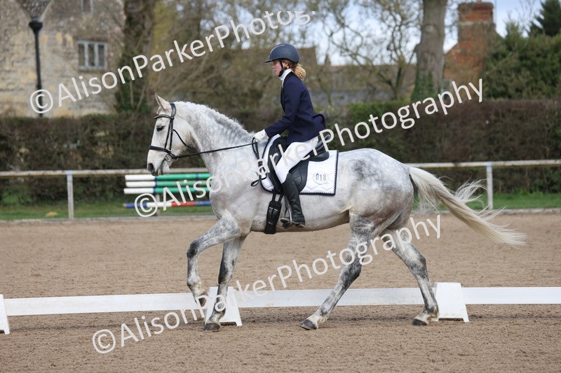 20260301-0154 - Class 2 - Prelim 5