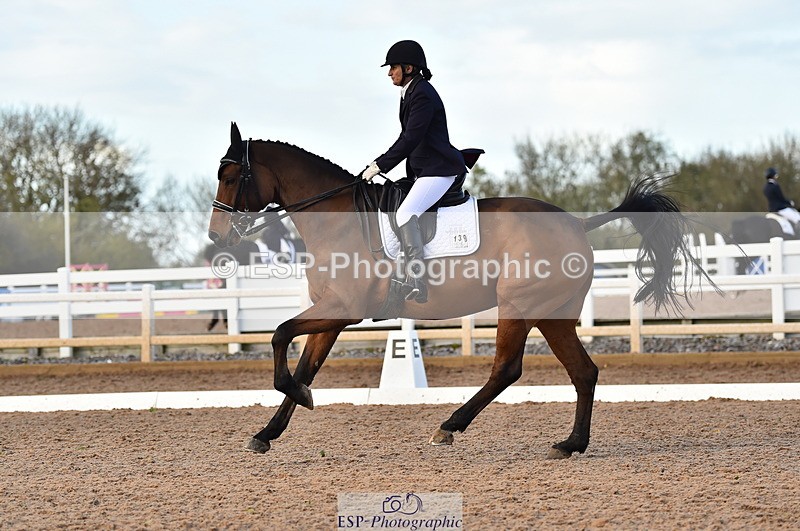 231104A-150858-02263 - Cls 14 Adv Medium 98