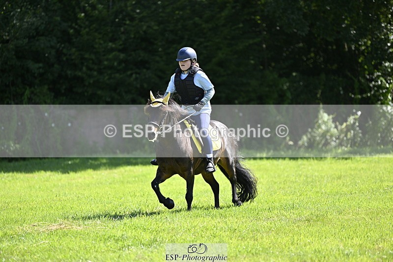 240728B-104829-00709 - Theo's Group XC