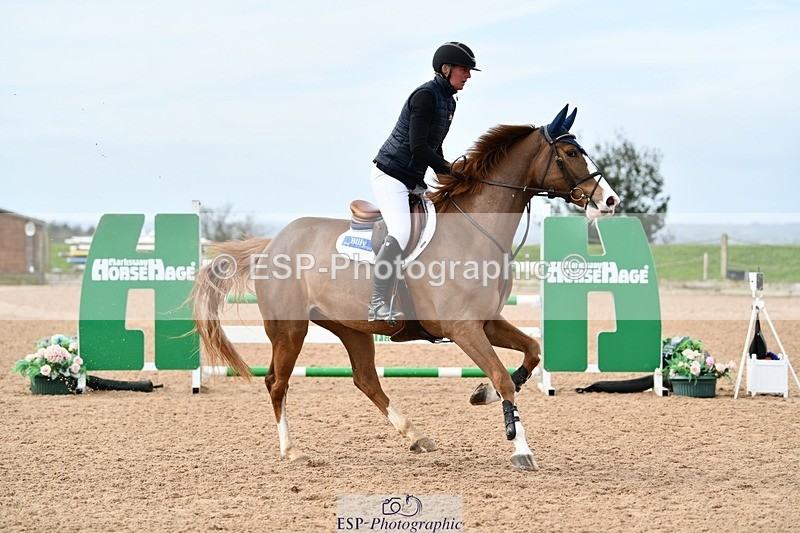 260313-111259-01290 - Cls 2 Snr Newcomers