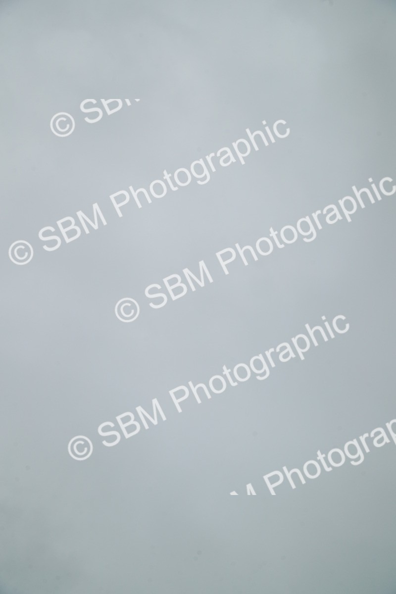 SBM_004188 - Presentation - 30-8-25